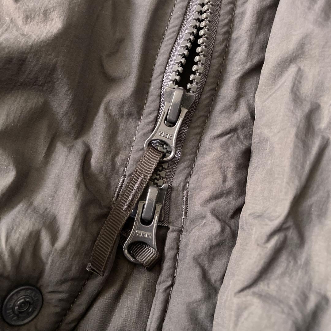 ジャケット・アウター FREAK'S STORE PRIMALOFT MONSTER COAT