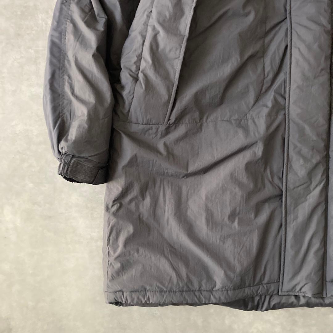 ジャケット・アウター FREAK'S STORE PRIMALOFT MONSTER COAT