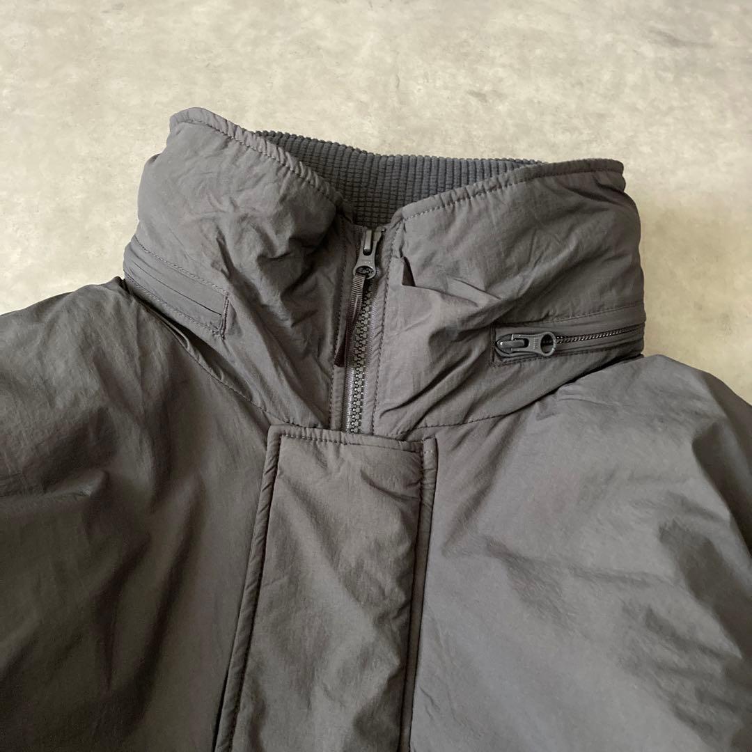 ジャケット・アウター FREAK'S STORE PRIMALOFT MONSTER COAT