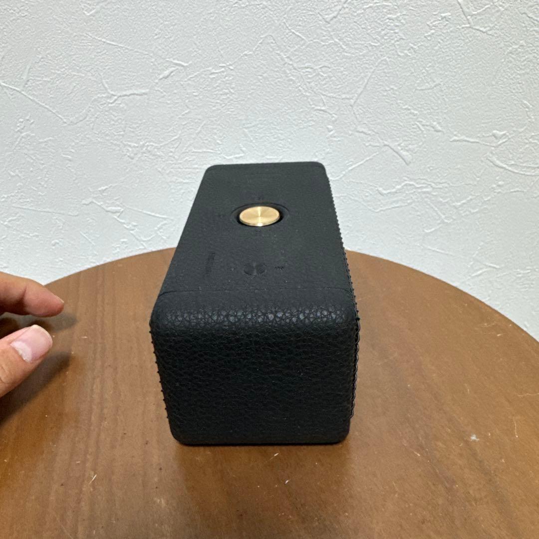 Marshallエンバートン2ワイヤレススピーカー防水EMBERTON Ⅱ