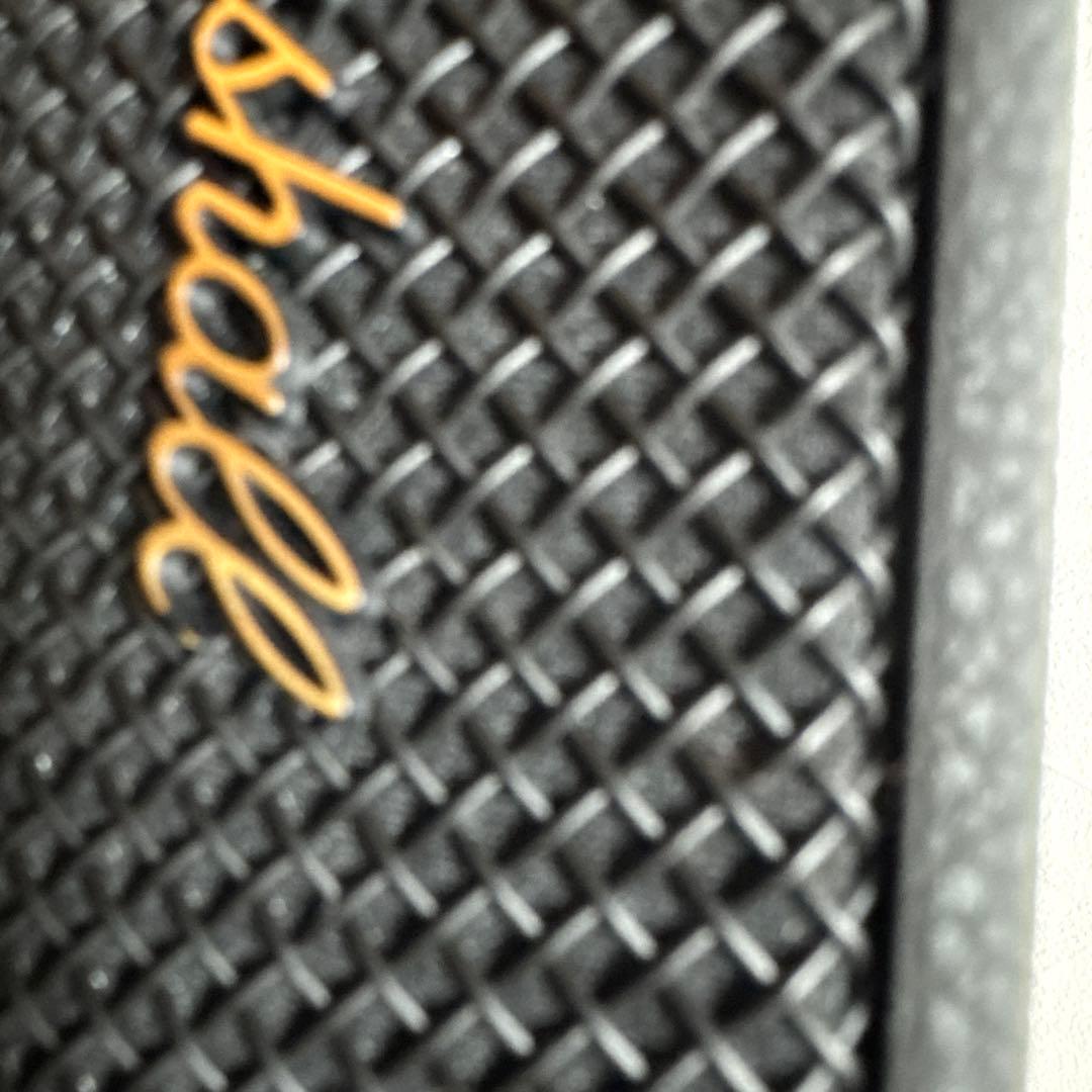 Marshallエンバートン2ワイヤレススピーカー防水EMBERTON Ⅱ