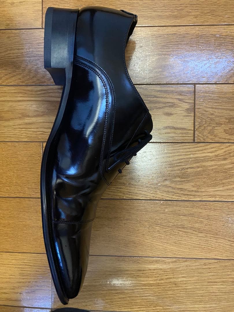 REGAL 725R AL ドレスシューズ 26.5cm