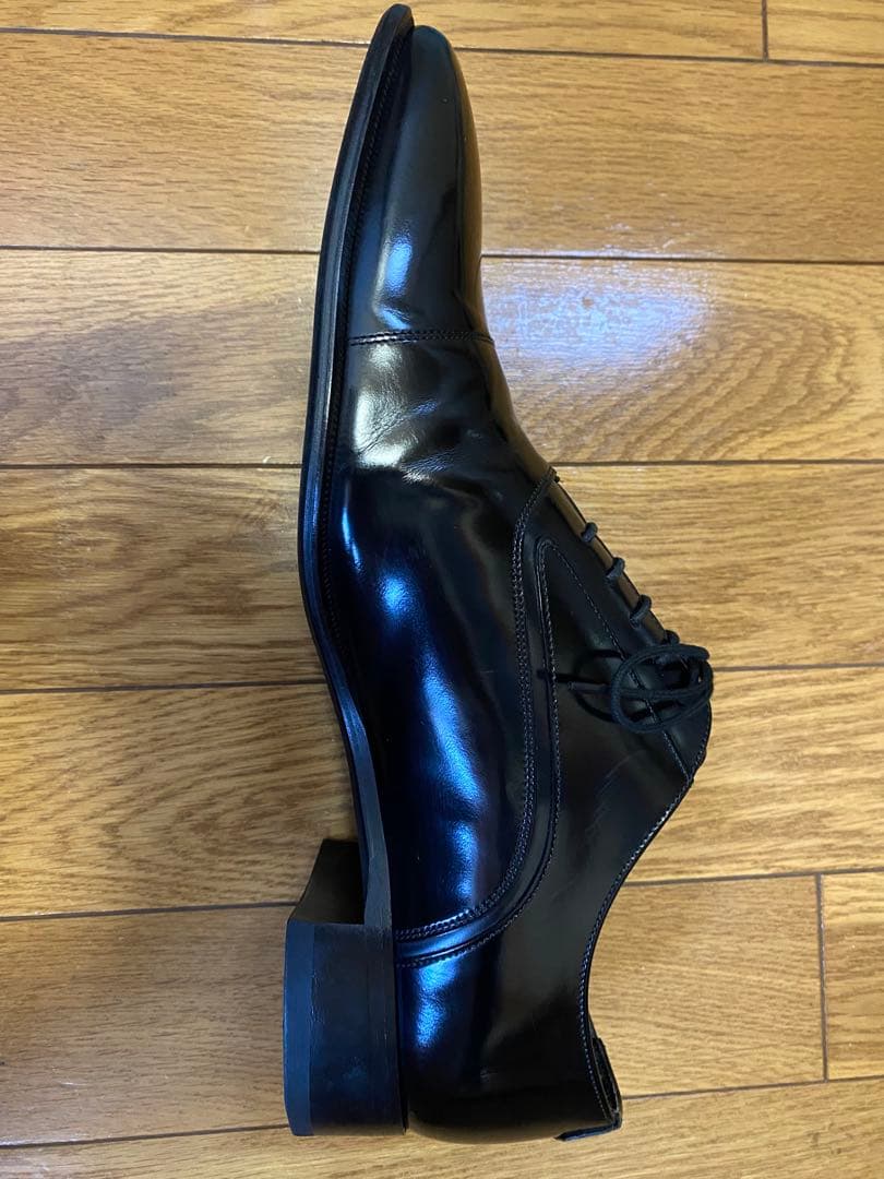 REGAL 725R AL ドレスシューズ 26.5cm