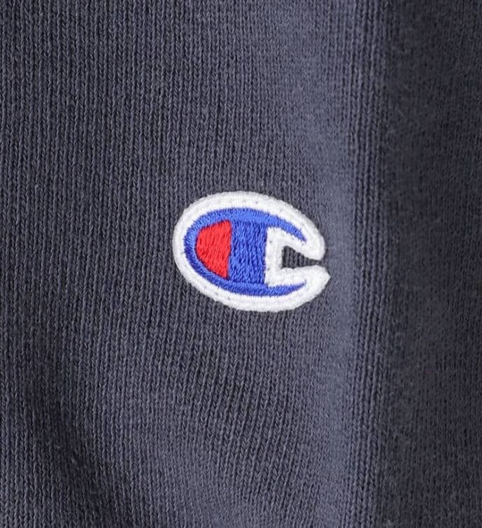 【完売品】JOURNAL STANDARD✕Champion 別注スウェットXL