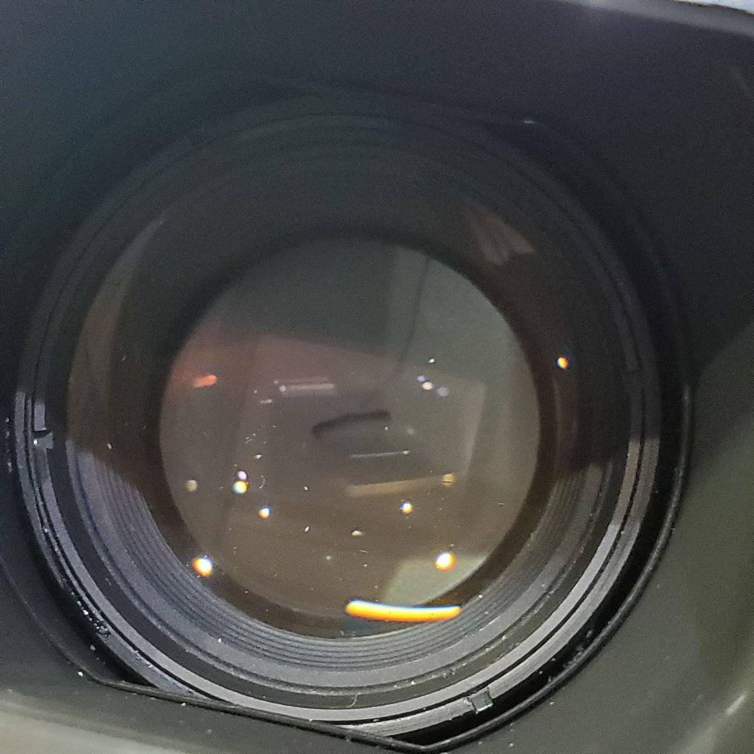 ヤシカ エレクトロ YASHICA ELECTRO35 CCN