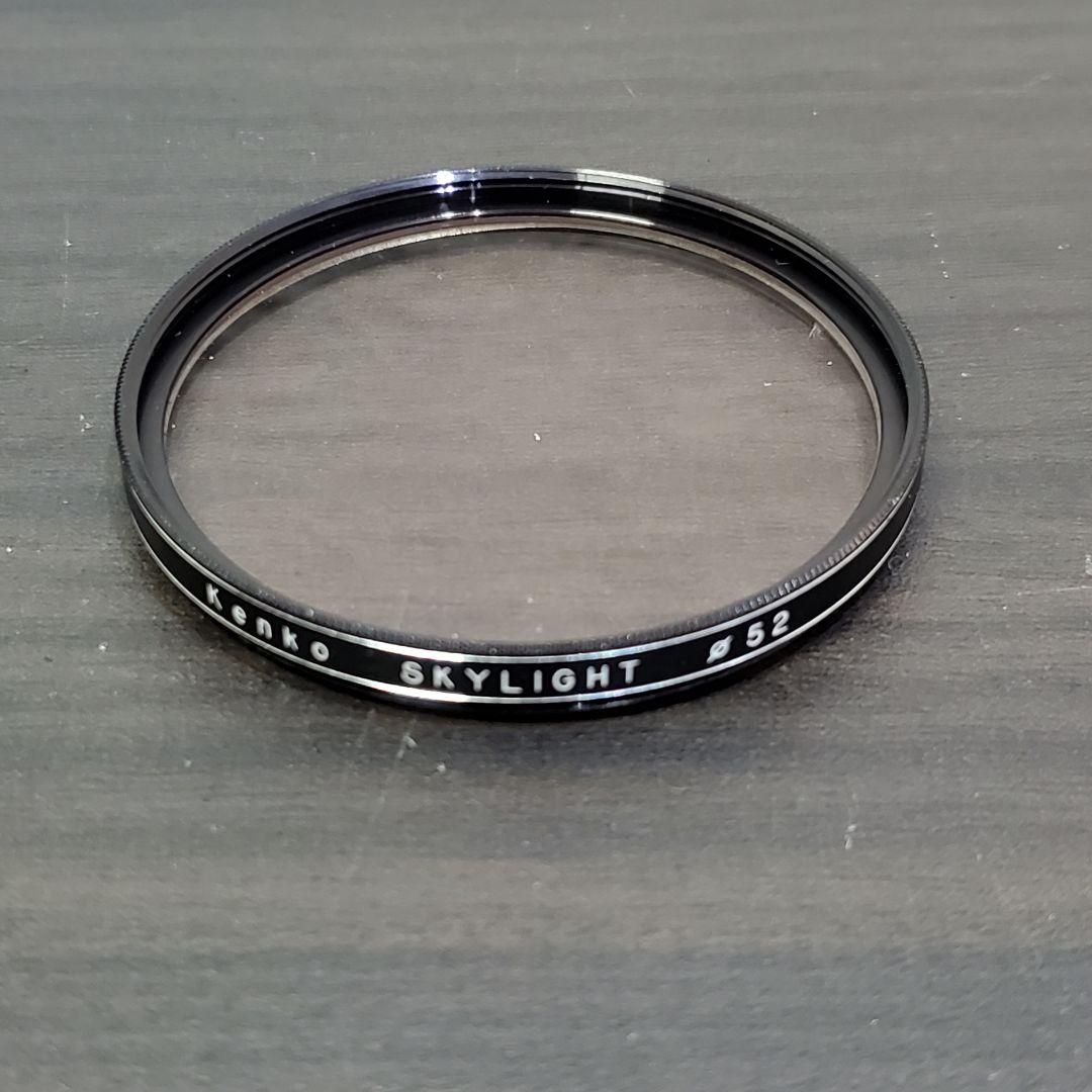 ヤシカ エレクトロ YASHICA ELECTRO35 CCN