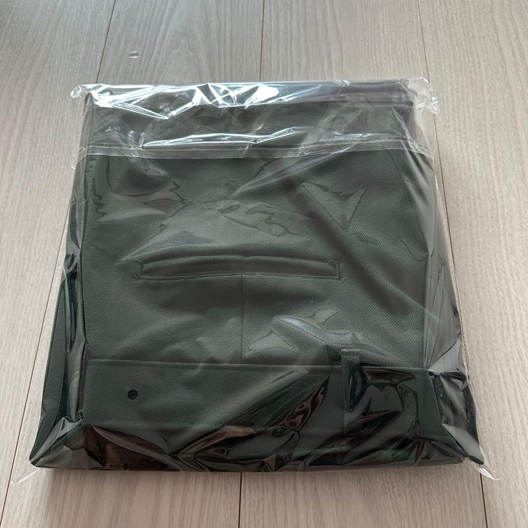 80s Levi's ACTION SLACKS グリーン　W35相当