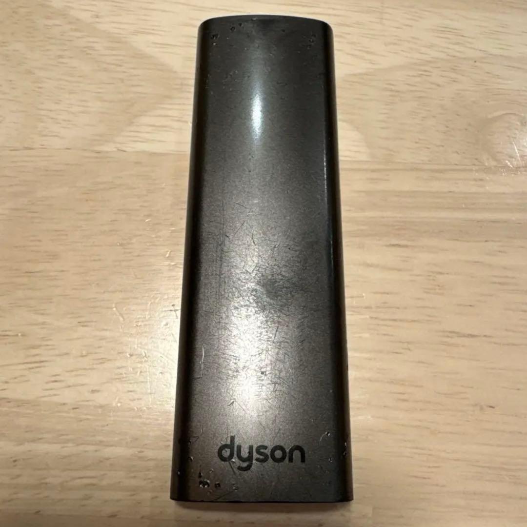 ダイソン　Dyson 空気清浄機能付ファンヒーター【HP03】リモコン付き