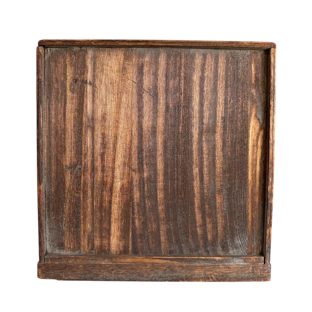 観世流 改定 謡本 101冊 大量 まとめ 木箱 木棚 能楽 昭和 古書 和書