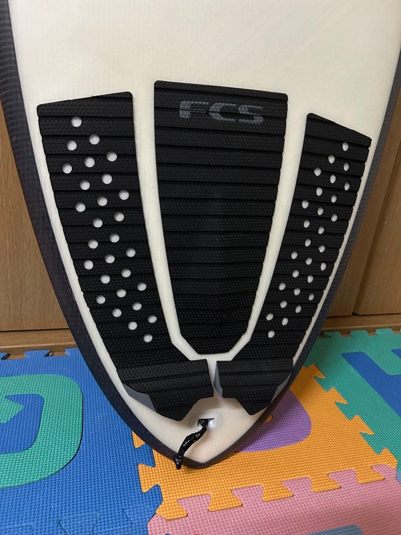 HAYDEN HYFI 5'6\"正月限定出品☆1/5の12時まで☆