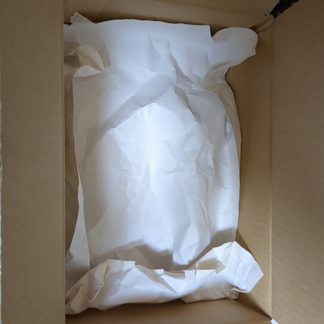 超美品 poko x7 pro ＋ 手帳型 スマートフォンケース