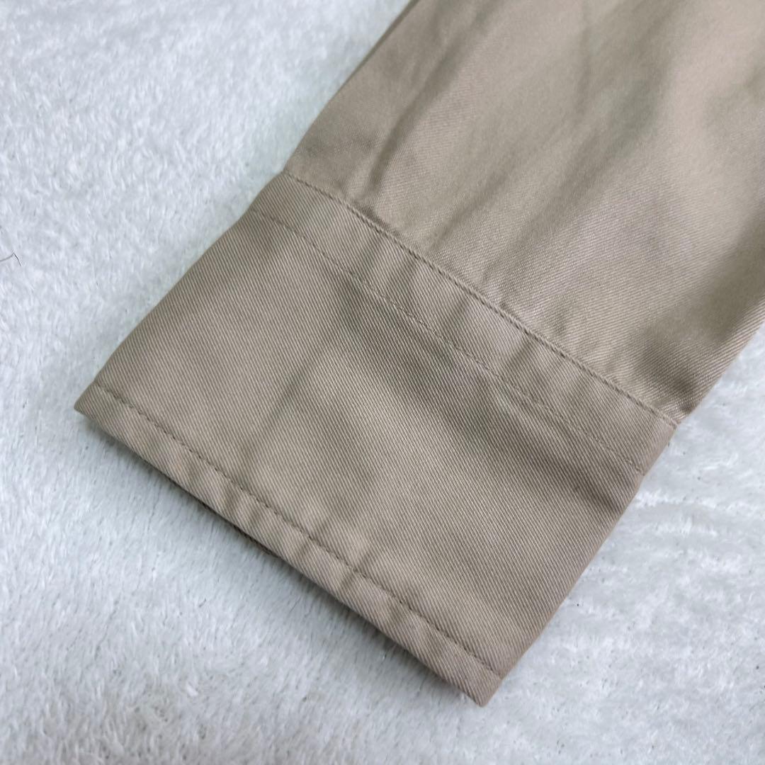 新品タグ付き✨ポロラルフローレン　カラーポニー　ポニー刺繍ベルトフレアワンピース