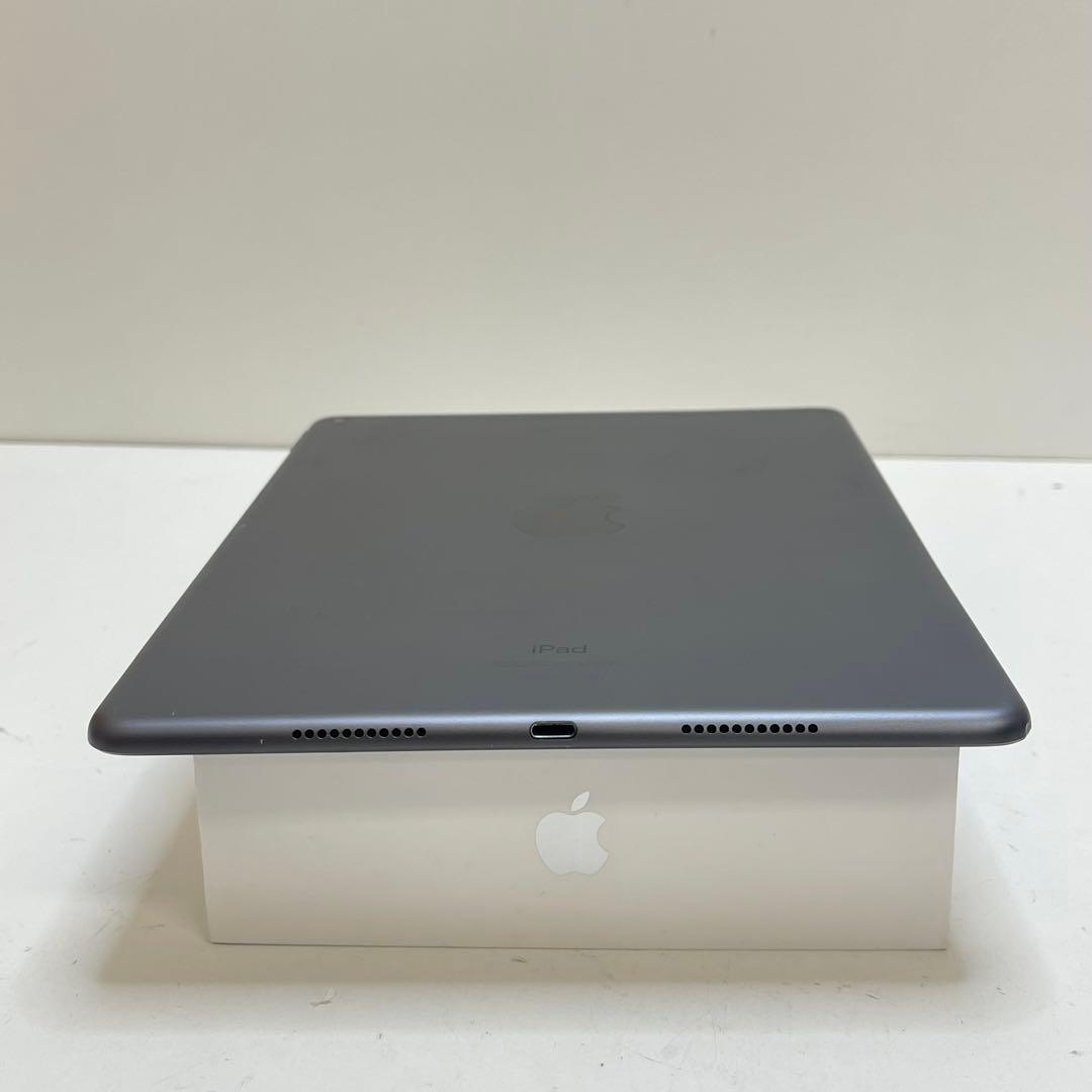 iPad Air 第3世代 64GB Wi-fi + Cellular 93%