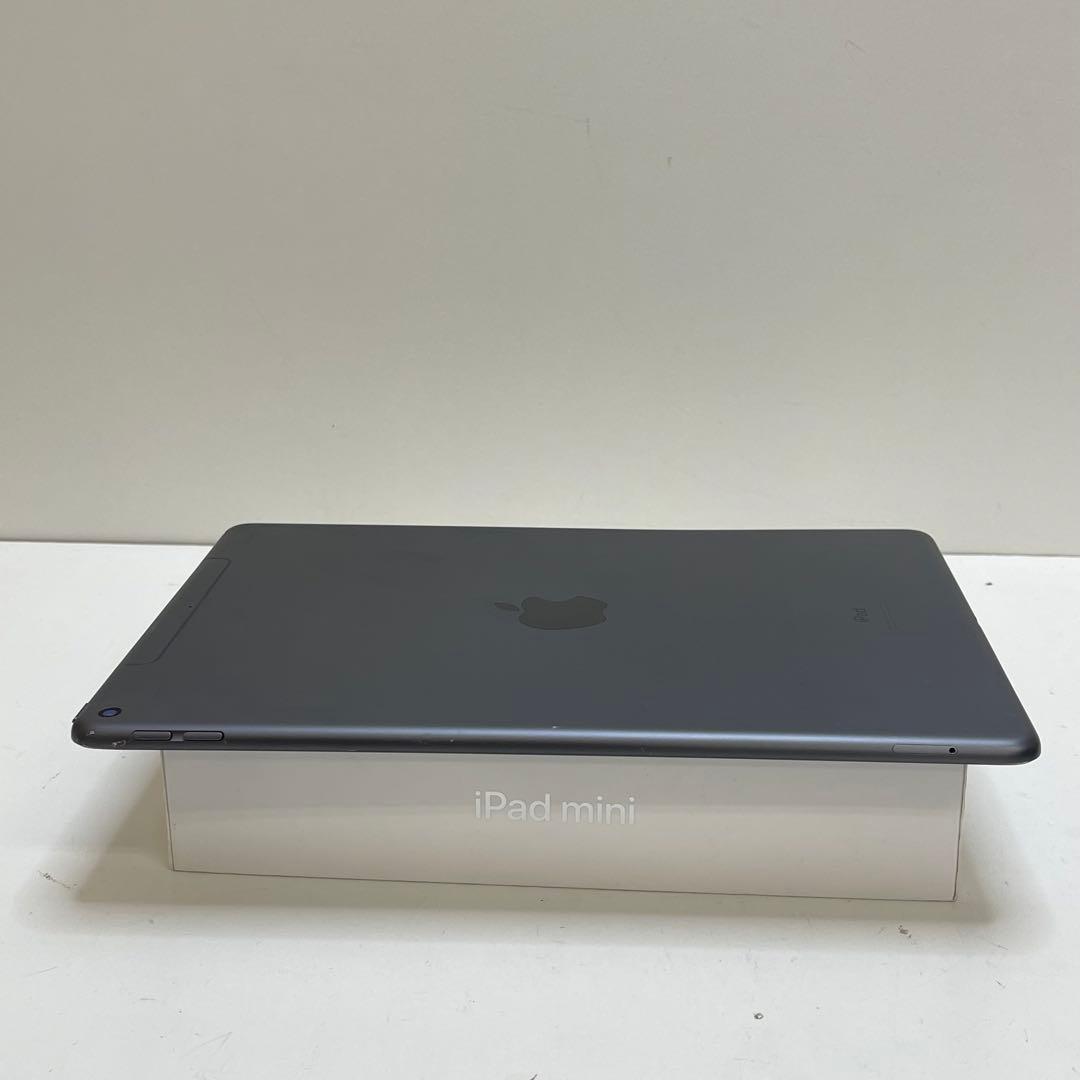 iPad Air 第3世代 64GB Wi-fi + Cellular 93%