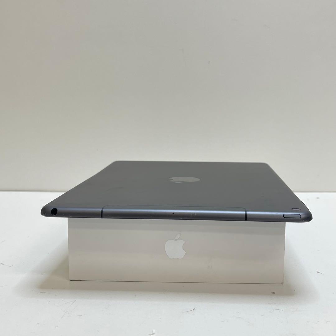 iPad Air 第3世代 64GB Wi-fi + Cellular 93%