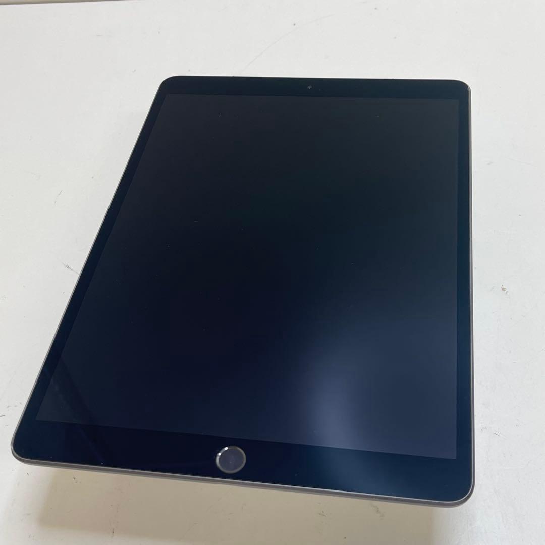 iPad Air 第3世代 64GB Wi-fi + Cellular 93%