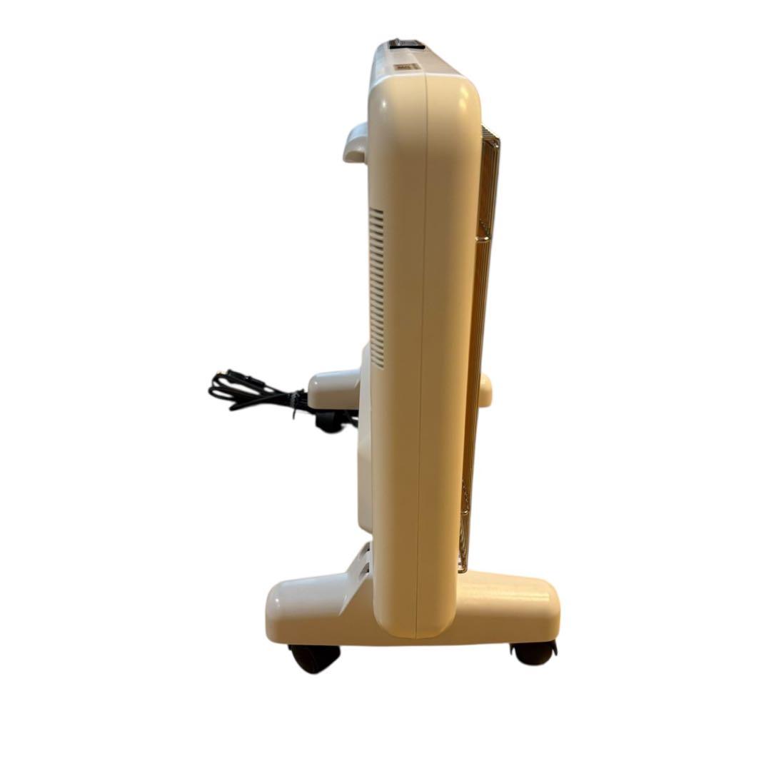 【ほぼ未使用】サンルミエ エクセラ7 ホワイト N700L-GR