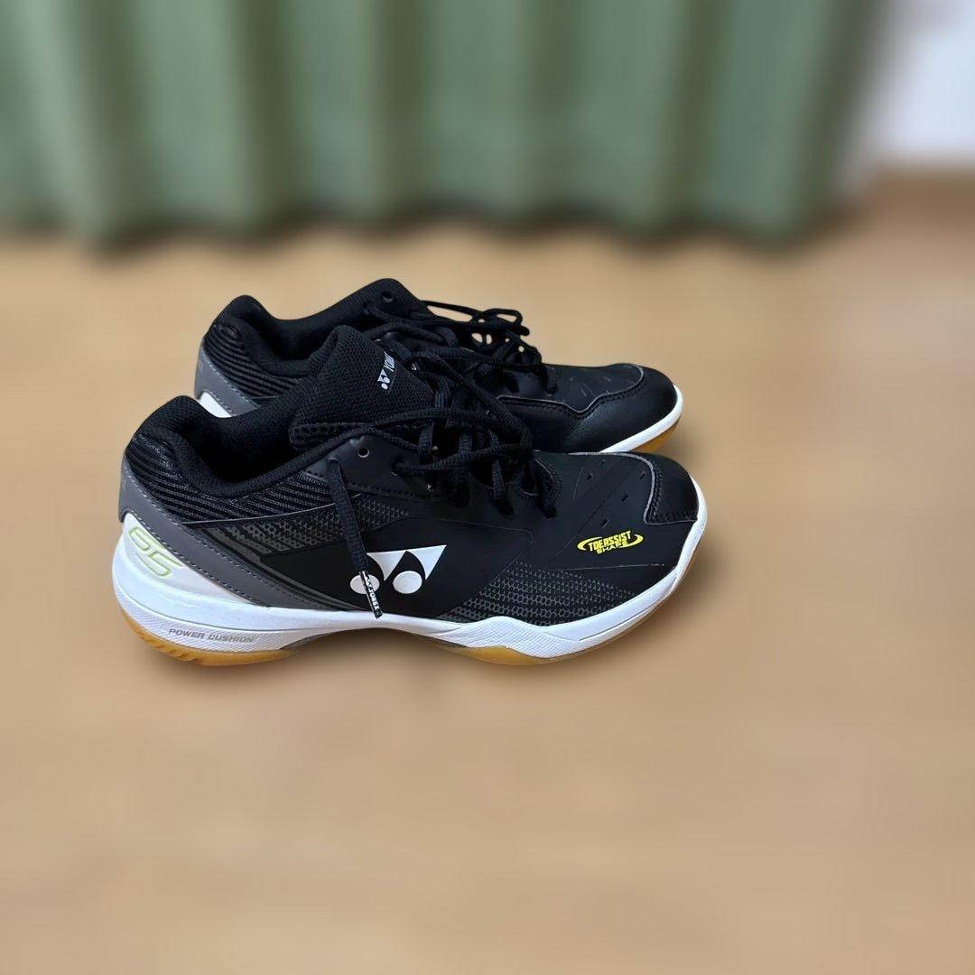 パワークッション65z3 27cm