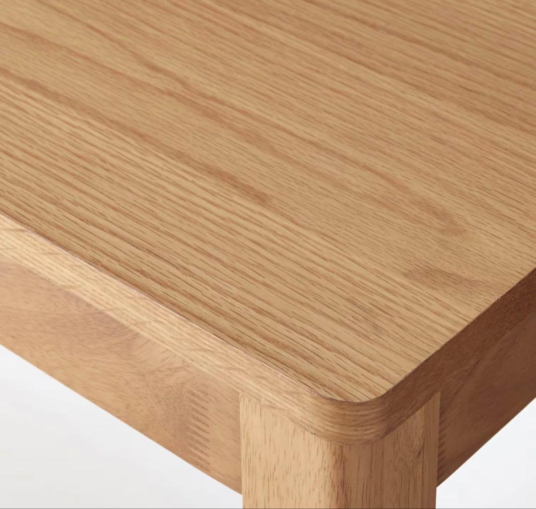 ベルメゾン パソコンデスク 100×40