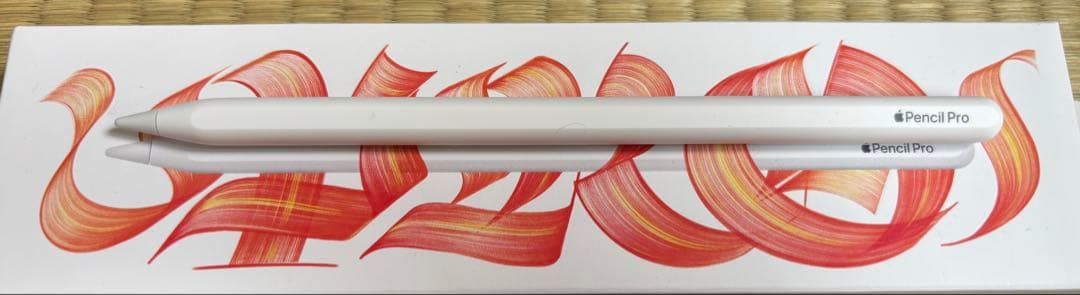 ち*む様 iPad Air 11インチ M2チップ第6世代　Wi-Fi 128G