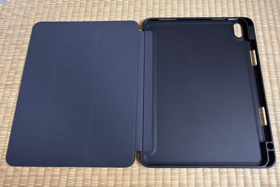 ち*む様 iPad Air 11インチ M2チップ第6世代　Wi-Fi 128G