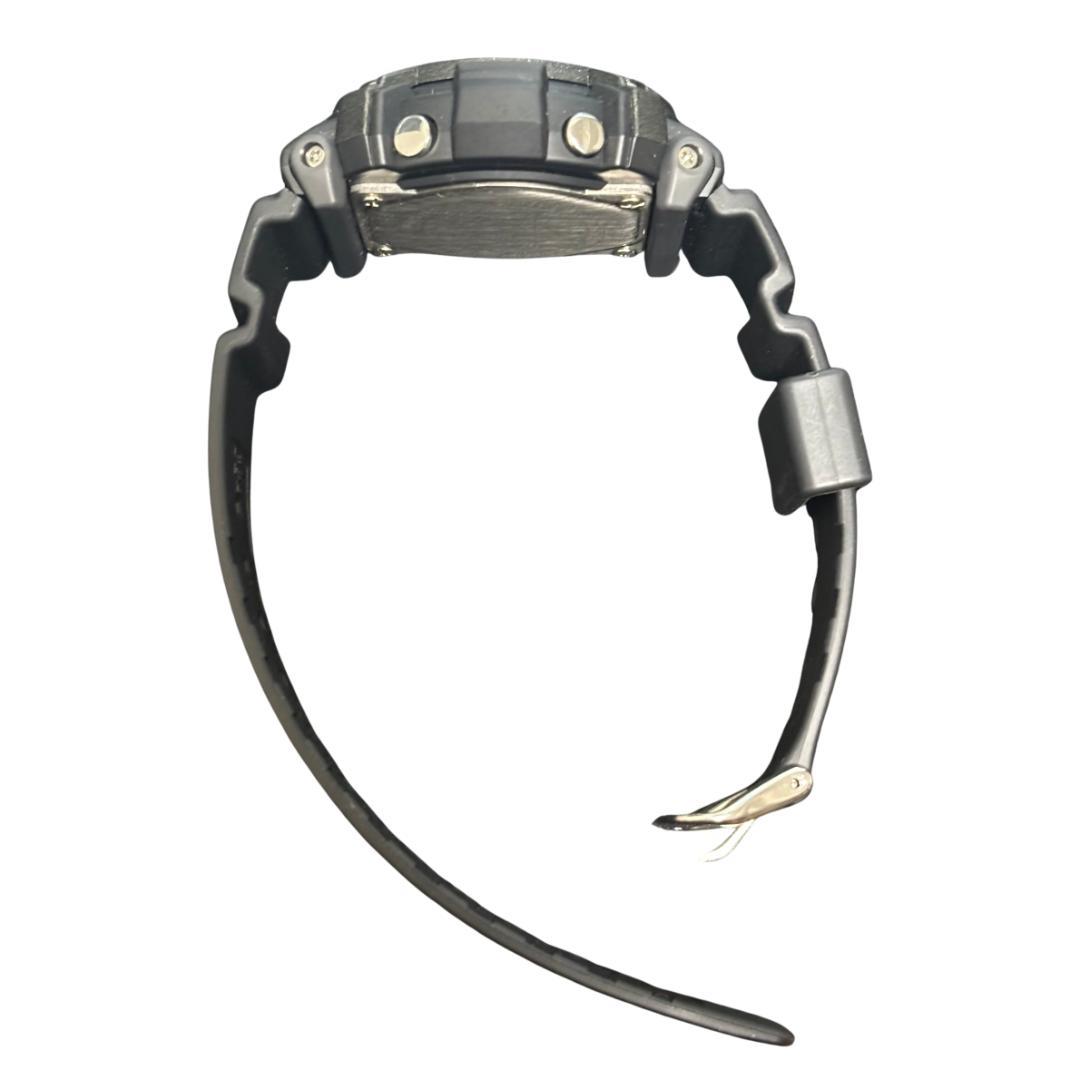 【激レア・超美品】2001年発売品 G-2500-1MJF アシメデザイン