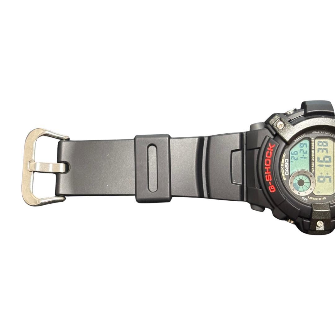 【激レア・超美品】2001年発売品 G-2500-1MJF アシメデザイン