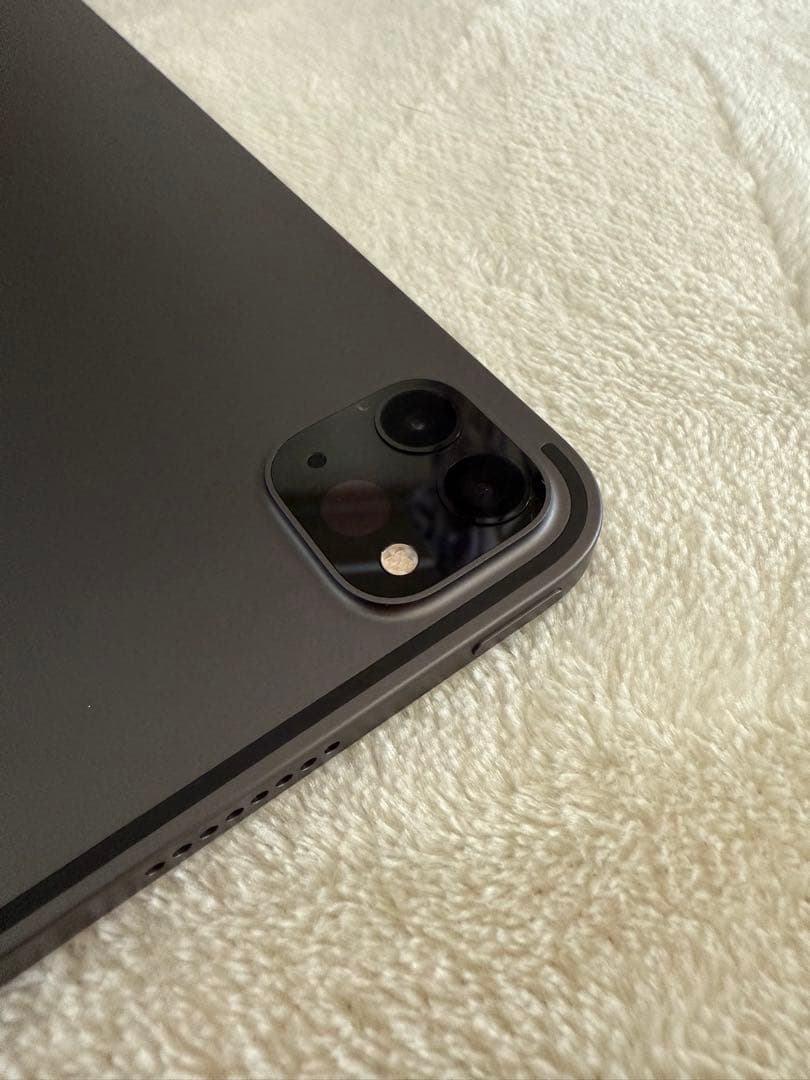 Apple iPad Pro 11 (第3世代) 256G WIFIモデル