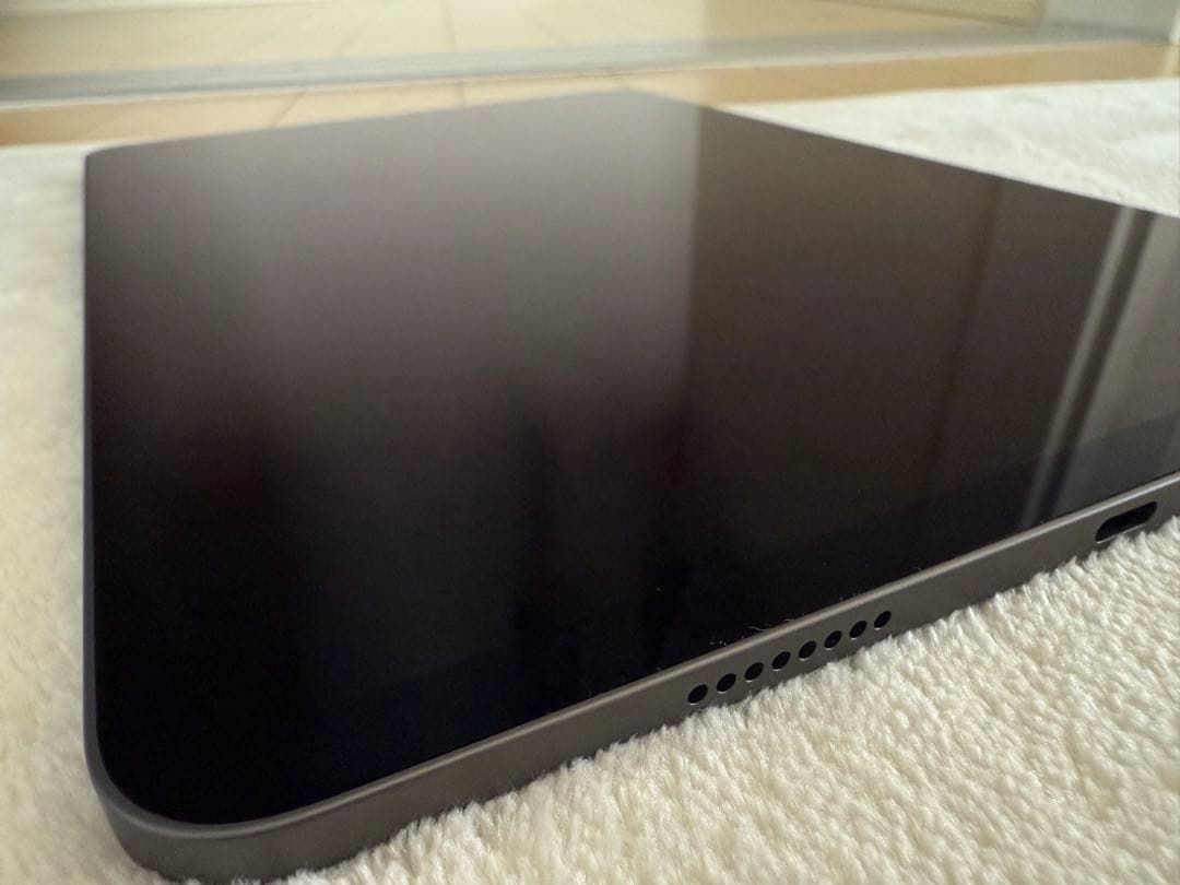 Apple iPad Pro 11 (第3世代) 256G WIFIモデル