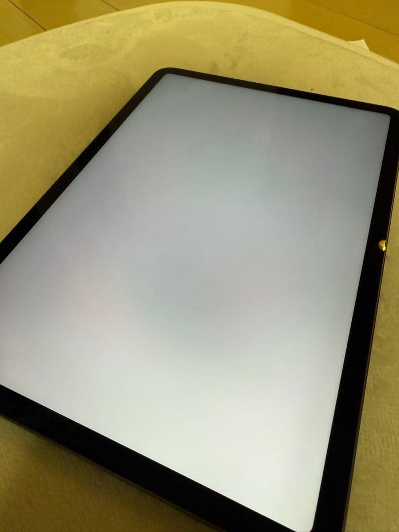 Apple iPad Pro 11 (第3世代) 256G WIFIモデル