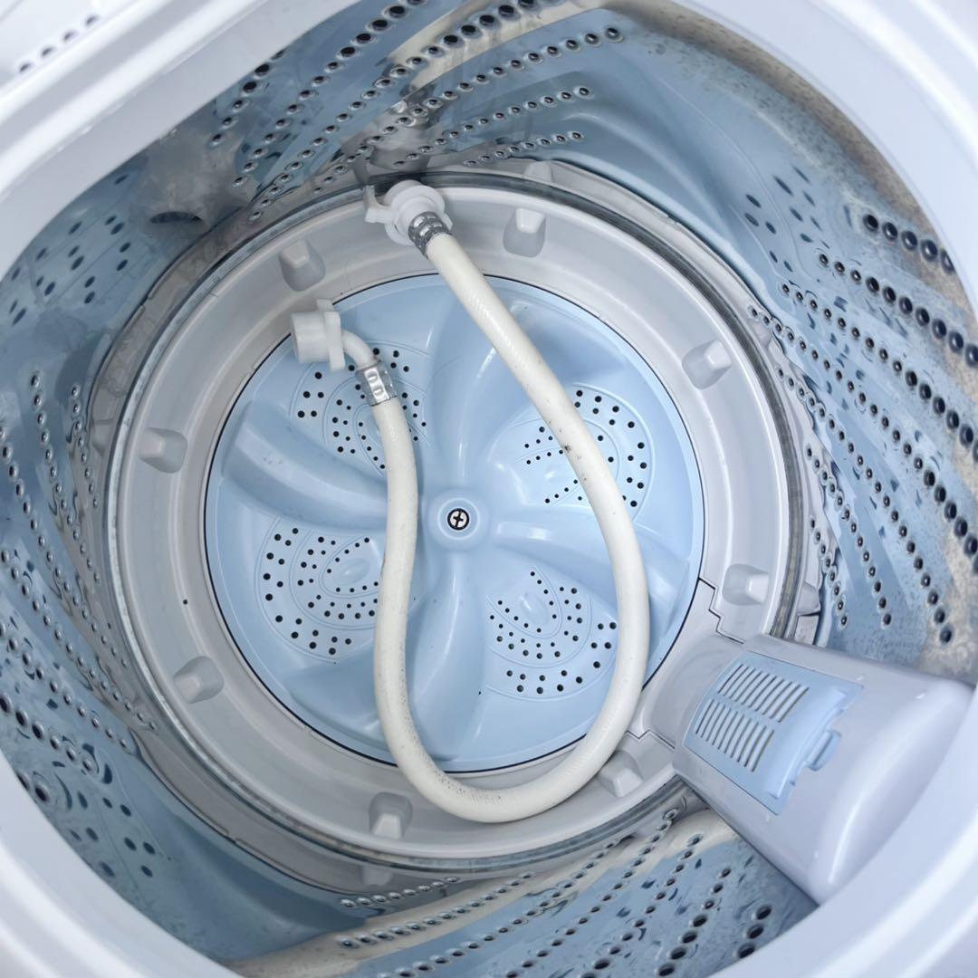 取付無料！新生活応援！高性能おしゃれホワイト冷蔵庫洗濯機電子レンジ電子ケトル