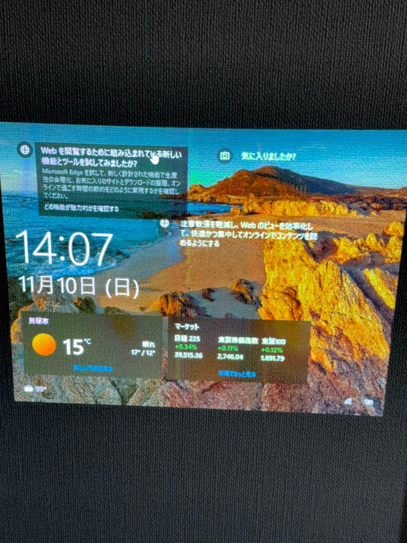 BenQ PB6100 デジタルプロジェクター キャリングバッグ付き