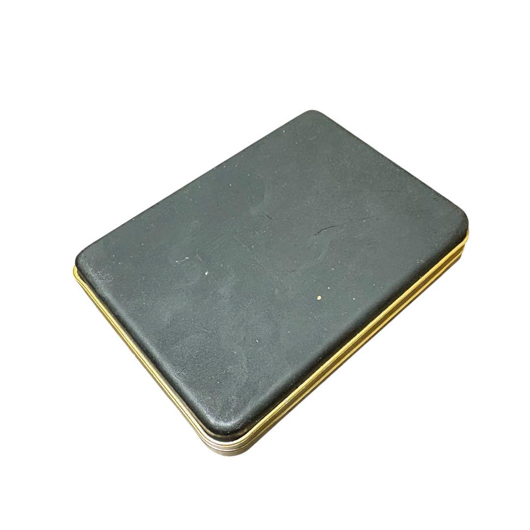 【希少】Monster Miles Davis TRIBUTE 有線イヤホン