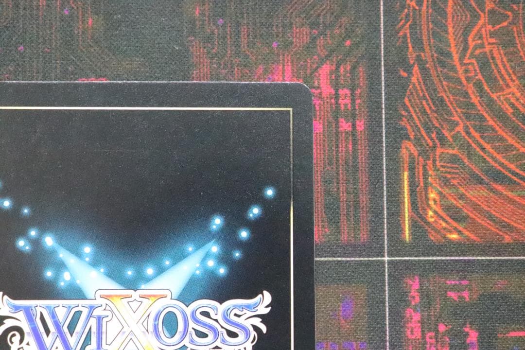 夢限//メモリア SRP 44-MY0921-08C