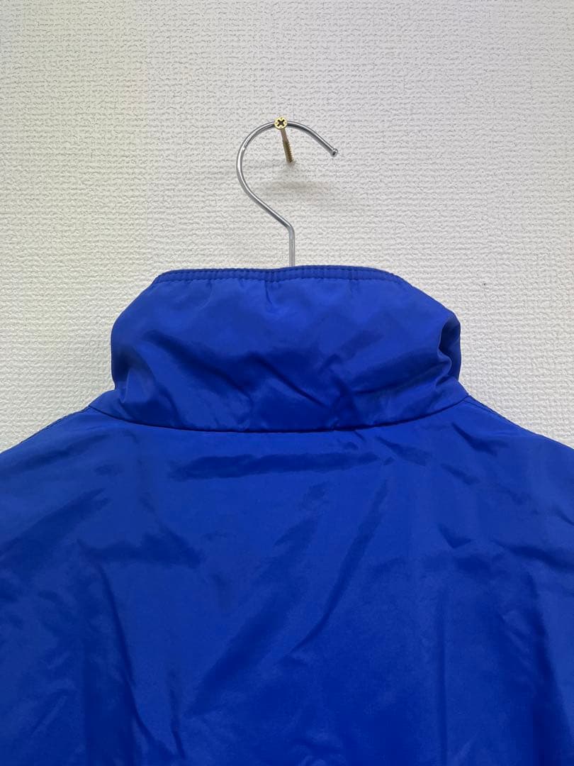 80s90s USA製 Patagoniaシェルドシンチラ　SIZE S