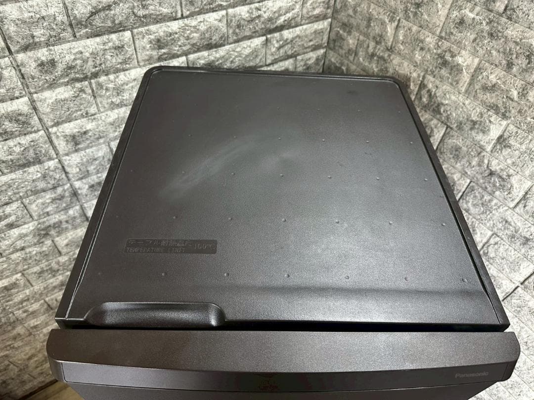 【高年式】大阪送料無料★3か月保障★2023年★NR-B14HW-T★R-103