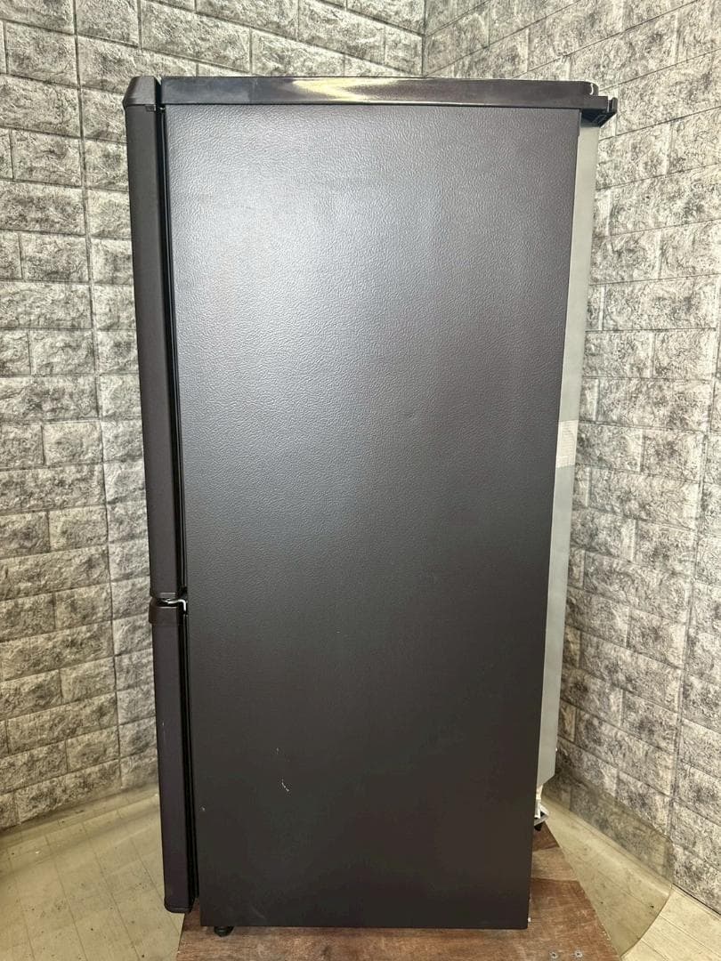 【高年式】大阪送料無料★3か月保障★2023年★NR-B14HW-T★R-103