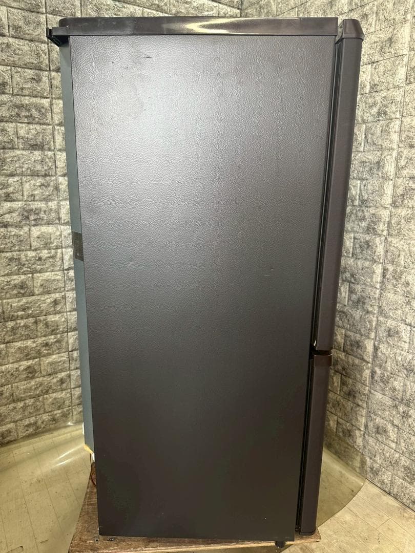 【高年式】大阪送料無料★3か月保障★2023年★NR-B14HW-T★R-103