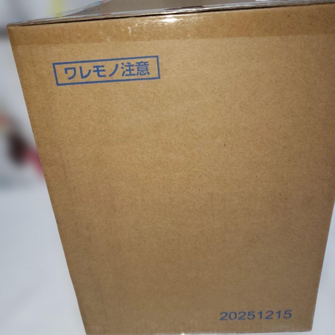 ほ*。様 P.O.Pワンピース“Evolutionary History”「ステ