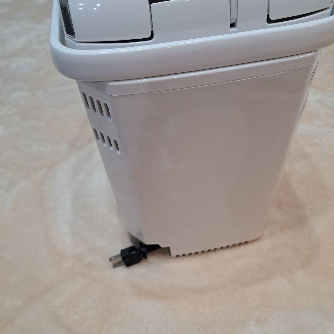 Zojirushi BB-SS10 ホームベーカリー