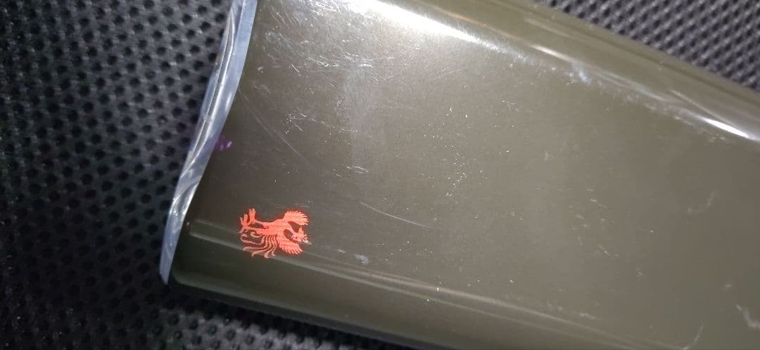 センチュリー ミネラルウォーター ジャパンモビリティショー