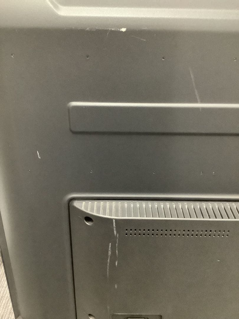 50V型HDR対応4K液晶テレビ 18年製 nexxion FT-K5030B