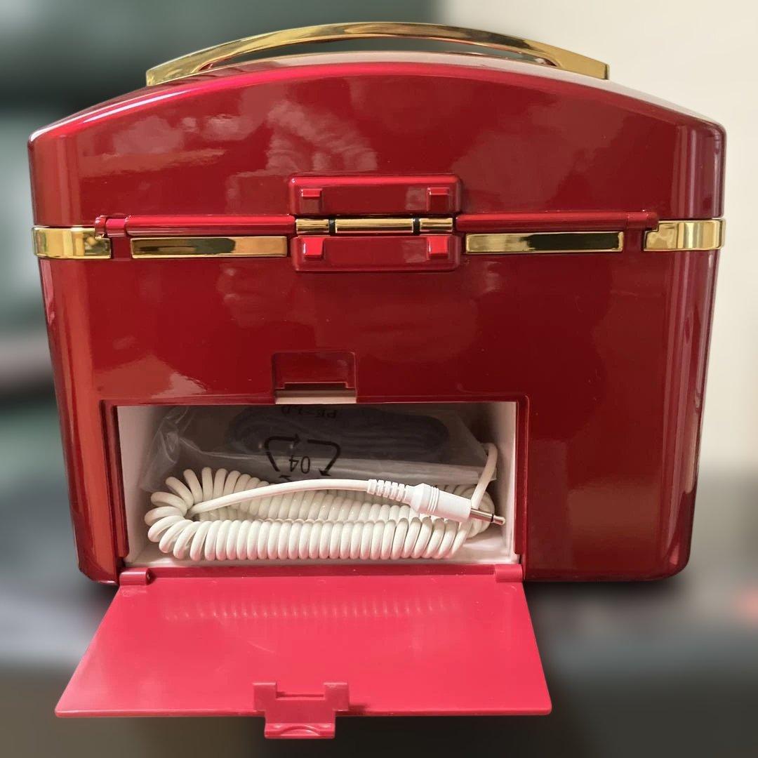 サミットインターナショナルユリコスリム