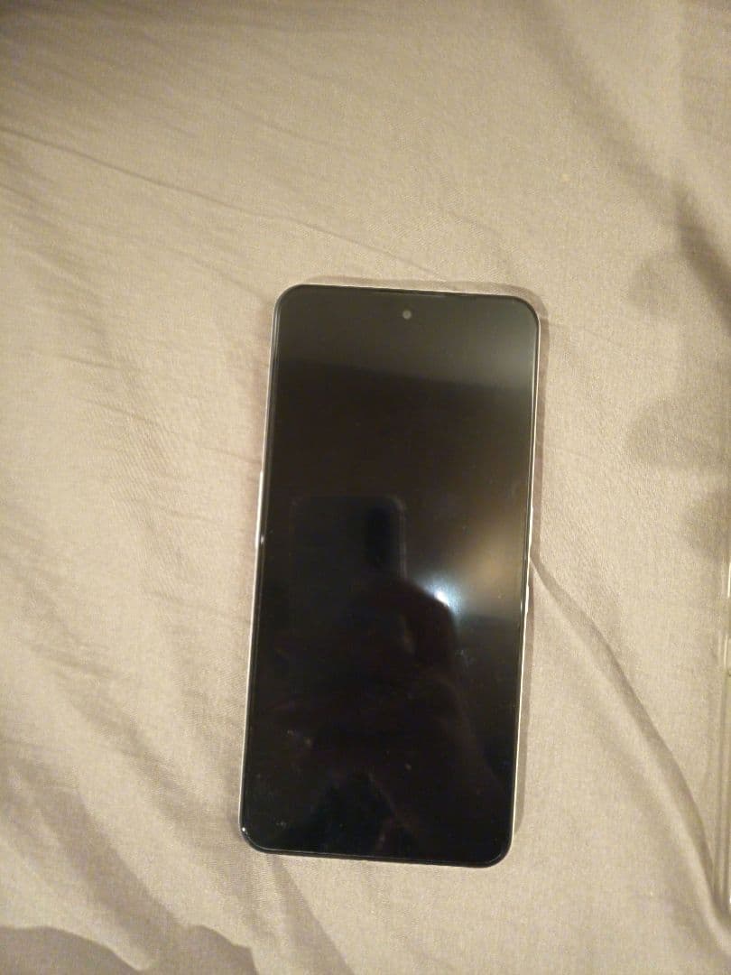 cmf Phone 2 Pro 256gb 8gb 白 国内版