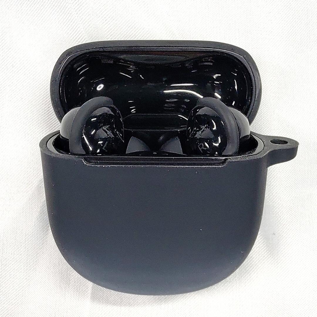 BOSE QuietComfort Earbuds II 【バッテリーOK】