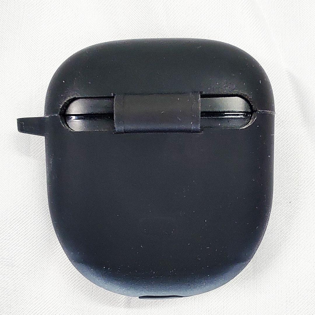 BOSE QuietComfort Earbuds II 【バッテリーOK】