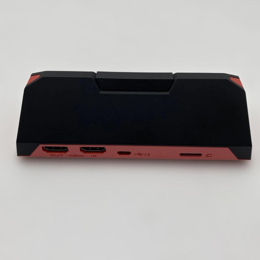 ビデオキャプチャー・キャプチャーボード AVerMedia 2 PLUS AVT-C878 PLUS