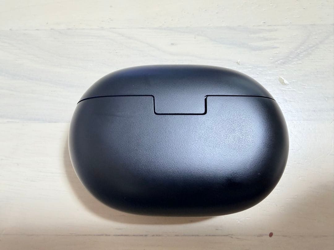 【美品・付属品完備 】Beats Studio Buds+ Black/Gold