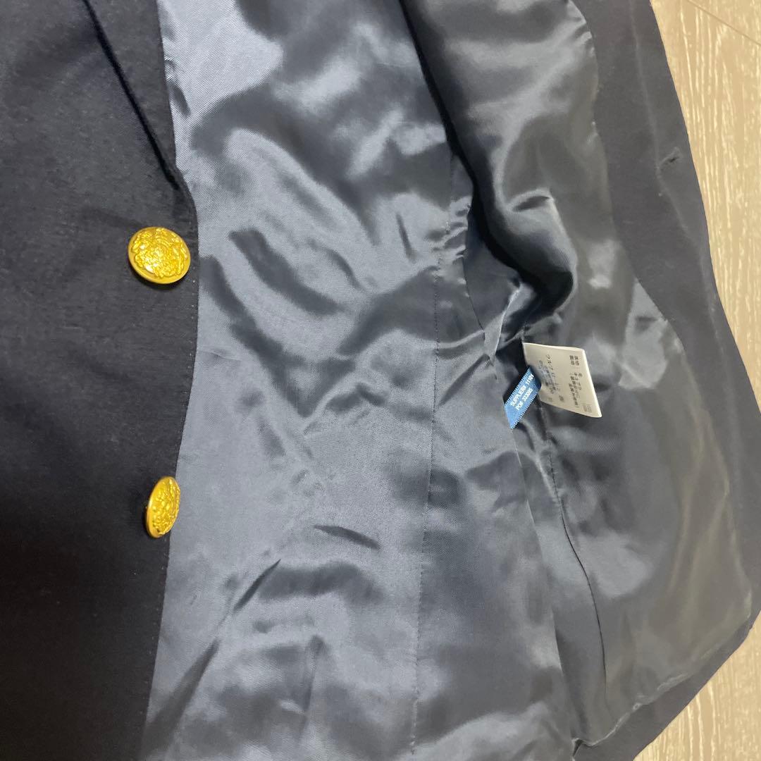 Ralph Lauren テーラードジャケット未使用品