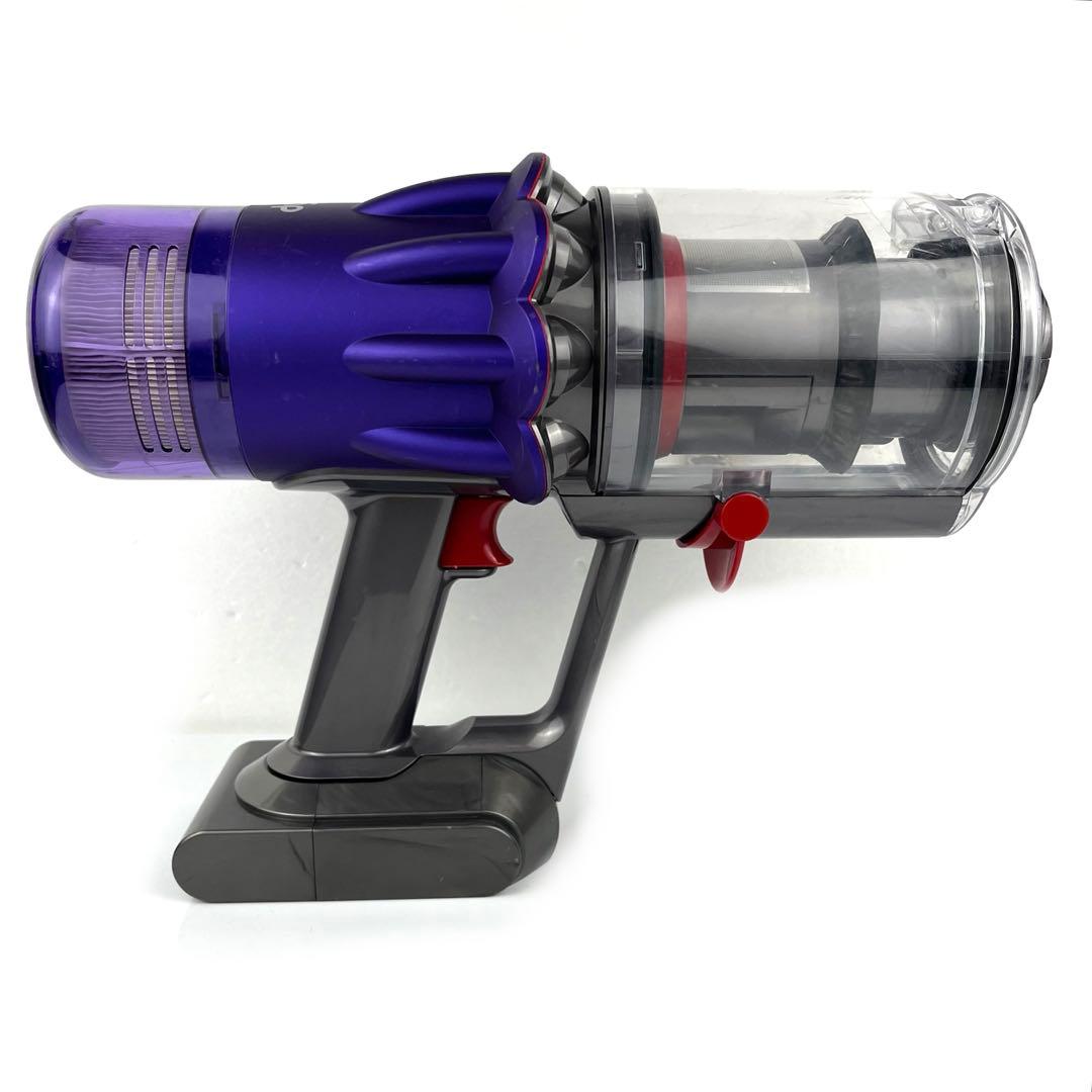Dyson SV18 本体のみ　964
